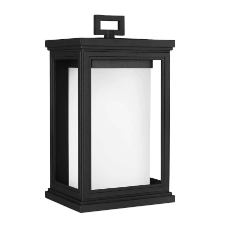 Kinkiet ROSCOE M FE/ROSCOE/M - Elstead Lighting